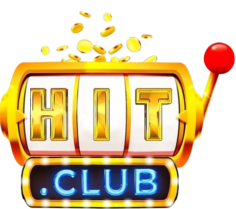hitclub1vn.com