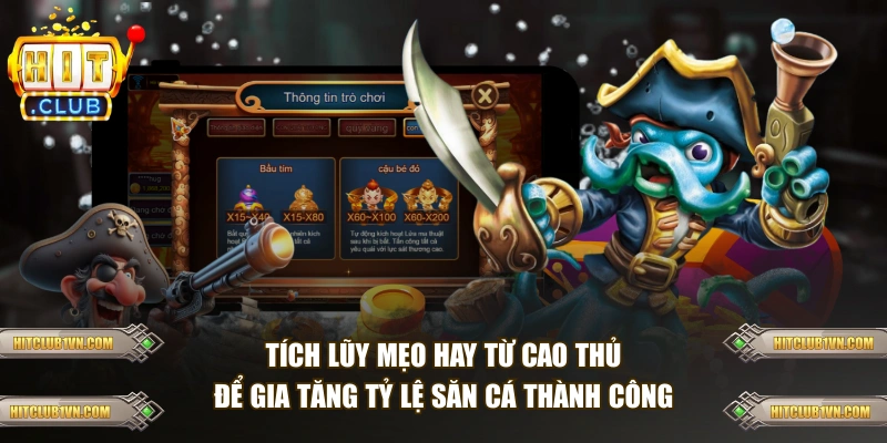 Giải đáp thắc mắc liên quan đến game bắn cá tây du