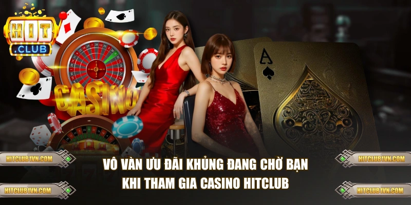 Xem livestream, tương tác nhận code free